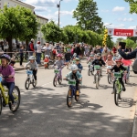 Velobrauciens 2023 61